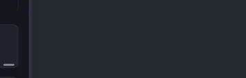 A notice saying Claude addressed 1 comment on lines 82 to 85 of shaper.rs, with a View thread button